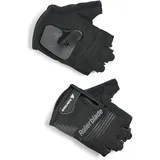 Rollerblade Skate Gear Gloves, Inline-Skate Handschoner, Inliner Handschuhe für Damen und Herren, Unisex, Schwarz, M