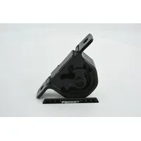 Febest NM-026