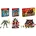 Ninjago 15-Jahre-Jubiläums-Bundle