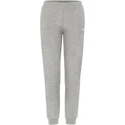 New Wave Community 2.0 Hose - grau XL