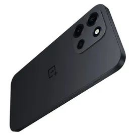 OnePlus Nord 6 8 GB RAM 256 GB Pitch Black