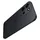OnePlus Nord 6 8 GB RAM 256 GB Pitch Black