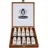 Schmincke Mussini Ölfarbe Holzkasten 10 St. 35 ml
