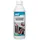 hg international b.v. Rohrreiniger 500 ml