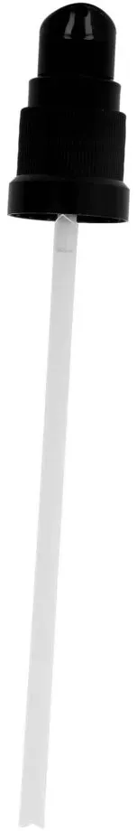Pumpspender F.apothekerflasche