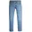 Levi s Herren 511 Slim Jeans On The Cool 30W 32L