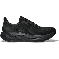 Hoka One One Hoka Herren Arahi 8 - breit