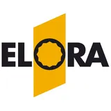 Elora Handhebel-Fettpresse, ELORA-385