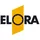Elora Handhebel-Fettpresse, ELORA-385