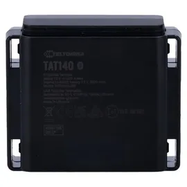 Teltonika 4G LTE Cat 1 Asset Tracker