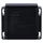 Teltonika 4G LTE Cat 1 Asset Tracker