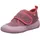 Affenzahn Fleecy Otter rosa 26