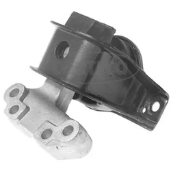 CORTECO Lagerung, Motor rechts  für PEUGEOT CITROËN 1839J7 49402609