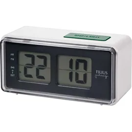 FILIUS ZEITDESIGN FILIUS 0530-0 weiß