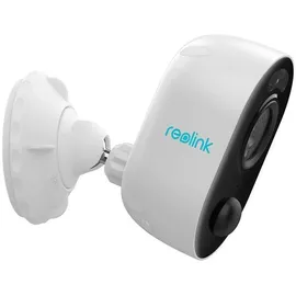 Reolink Lumus Series E430 WiFi-Outdoor