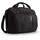 Thule Crossover 2 Notebook-Tasche 15.6", schwarz (3203842)