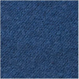 Scotch & Soda Strickpullover Dunkelblau M
