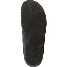 Finn Comfort Gomera schwarz 36