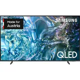 Samsung QE85Q60D 85" QLED 4K Q60D (EU-Modell)