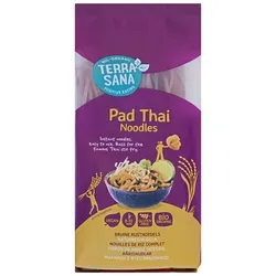 Terrasana Pad Thai Naturreisnudeln bio