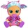 IMC TOYS Cry Babies Dressy Fantasy Bruny (904095)