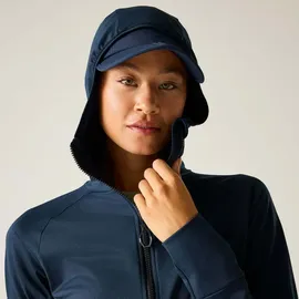 Dare 2b Dare2b Nomadic Jacke - Navy - 42