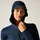 Dare 2b Dare2b Nomadic Jacke - Navy - 42