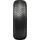 Kumho WinterCraft WP51 185/50 R16 81H