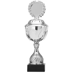 Pokal Sam in Größe 35,0cm