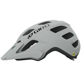 Giro Fixture MIPS 54-61 cm matte grey 2022