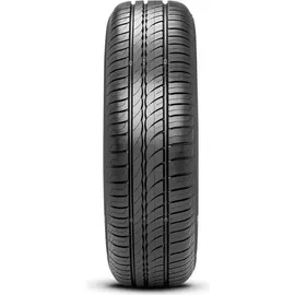 Pirelli Cinturato P1 Verde 195/55 R16 91V XL MFS