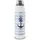 Alfi Isolierflasche blau 0,5 l