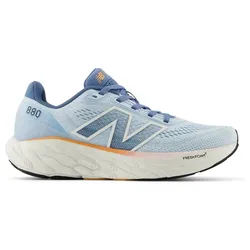 New Balance Damen Fresh Foam 880 v14 blau 38.0