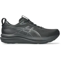 Asics Gel-Kayano 33 Herren Wide Schwarz 41,5