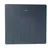 Schock Abtropfmatte 40 x 42 cm Farbe Anthrazit