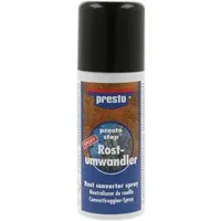PRESTO Rostumwandler 150 ml