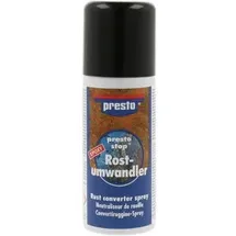 PRESTO Rostumwandler 150 ml