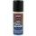 PRESTO Rostumwandler 150 ml