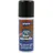 PRESTO Rostumwandler 150 ml