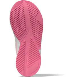 adidas Duramo SL Kids Clear Pink / Cloud White / Pink Fusion 39 1/3
