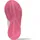 adidas Duramo SL Kids Clear Pink / Cloud White / Pink Fusion 39 1/3