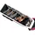 Schleich Horse Club Lakeside Truck mit Anhänger 42705