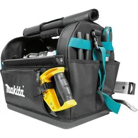 Makita E-15419