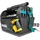 Makita E-15419