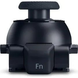Sony DualSense Edge Stickmodul Analog-Stick