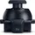 Sony DualSense Edge Stickmodul Analog-Stick