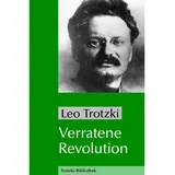 Mehring Verlag Verratene Revolution