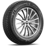 Michelin Alpin A4 185/60 R15 88T
