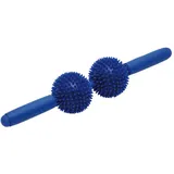 Sissel Spiky Twin Roller