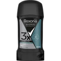 Rexona Maximum Schutz Deo Stick 50 ml
